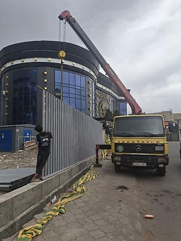 Аренда манипулятора: МАНИПУЛЯТОРЫ УСЛУГИ ЭВАКУАТОР УСЛУГИ МАНИПУЛЯТОРЫ УСЛУГИ ЭВАКУАТОР — 12