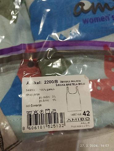 Ostale dečije stvari: Odeča nova dve majice za dečake, prelepa obuća sandale i čizmice za — 10