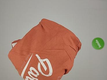 only m: Diverse, T-shirt damski, rozmiar M — 5