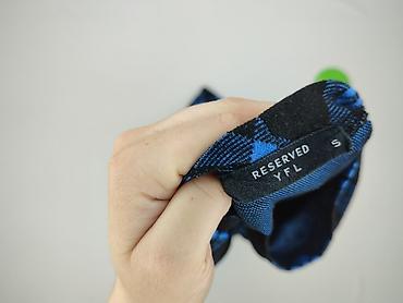 hexeline kurtki: Reserved YFL, Sukienka damska, rozmiar S — 5