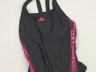 Суцільний купальник, Adidas, розмір S