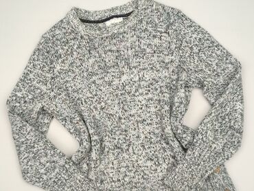 magmac bluzki: Mantaray, Women`s sweater, size L (EU 40)
