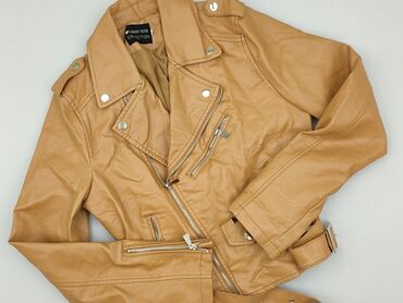 kurtka dlx: Flamant Rose, Women`s leather jacket