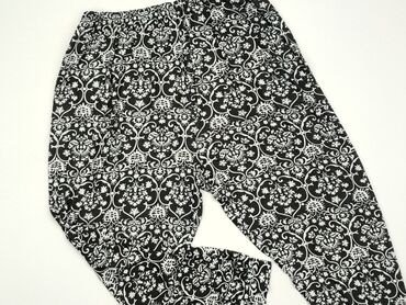 sukienki dresowa tanio: Sweatpants, S (EU 36), condition - Very good