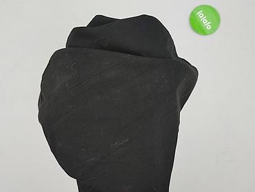 sweter orsay: Orsay, Spódnica damska, rozmiar S — 5