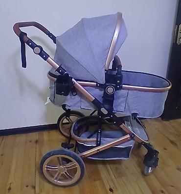 Araba Hovsandadue qiymet son lalafo.az -da Araba Hovsandadue qiymet son