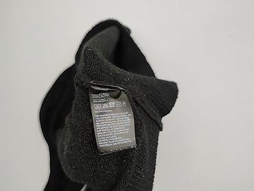 bolerko hm: H&M, Kardigan damski, rozmiar XS — 5
