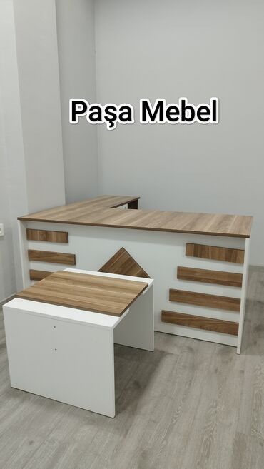 xaçmaz mebel: ✅Stokda: 15 ədəd var ✅Yenidir! qiymət real öz qiymətidir!