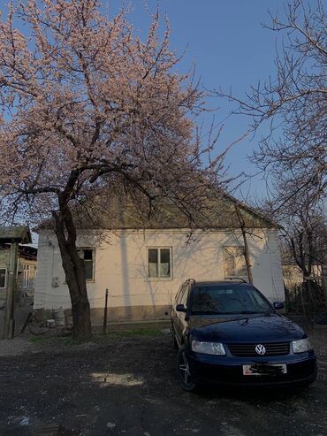 мотоцикл форма: Volkswagen Passat Variant: 2000 г., 1.9 л, Механика, Дизель, Универсал