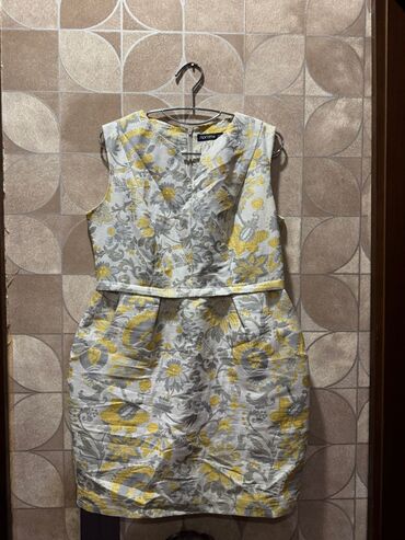 Dəstlər, kostyumlar: Qadın geyimləri dəsti – 4 ədəd 1) Qara qısa don (NIKKIE, ölçü S) - — 10