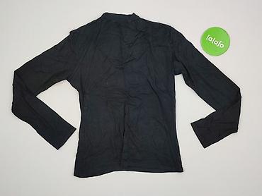 easy: Missguided, Golf damski, rozmiar S — 3
