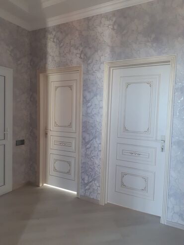 Həyət evləri və villaların satışı: 4 otaqlı, 120 kv. m, Kredit yoxdur, Yeni təmirli — 6