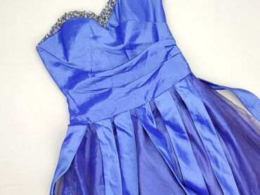 vubu sukienki: Women`s dress, size L (EU 40)