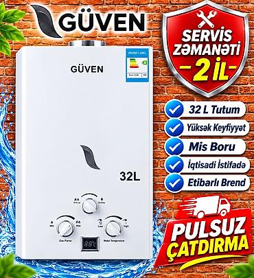 Pitiminutka 32 l/dəq, Yeni, Kredit yoxdur, Pulsuz çatdırılma, Rayonlara çatdırılma