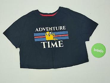 gate bluzki: T-shirt damski, rozmiar XS — 2