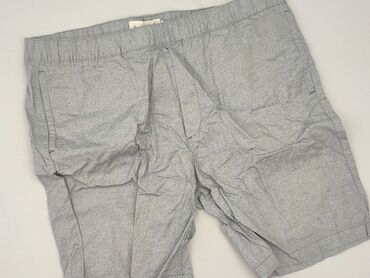 Shorts for men, M (EU 38), H&M, condition - Perfect