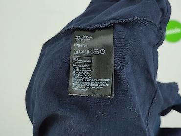 hm zyrafa: H&M, Bluzka damska, rozmiar M — 5