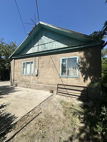 the level: 📍 В Сокулуке ( верхняя зона ) продаётся дом на участке 15 соток — 2