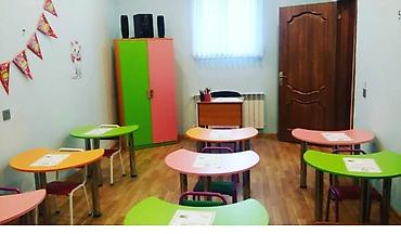 купить мебель для офиса бу: Kurs və ofis üçün mebel dəsti – sərfəli qiymətlərlə Təkliflər: - — 3