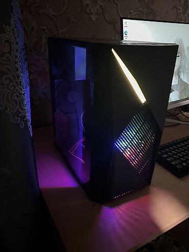 m laptops: Компьютер, Для работы, учебы, Б/у, Intel Core i5, SSD — 2