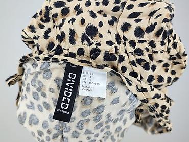 collusion: H&M Divided, Kombinezon damski, rozmiar S — 5