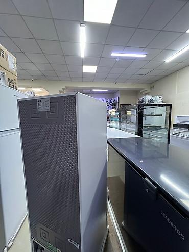 freezer: Холодильник Avest, Новый, Двухкамерный, Low frost, 50 * 130 * 50 — 5