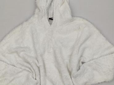 bik bok bluza: Tally Weijl, Bluza z kapturem damska, rozmiar M — 1