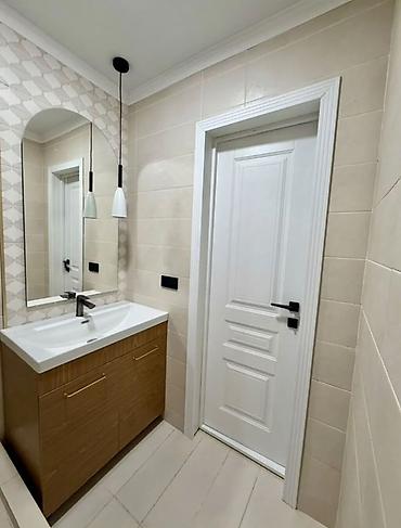64: 1 комната, 37 м², 3 этаж, Свежий ремонт — 6