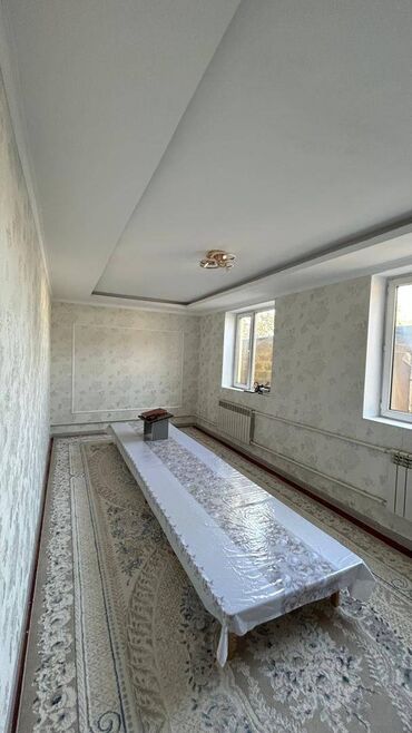 Продажа квартир: Дом, 80 м², 4 комнаты, Агентство недвижимости, Евроремонт