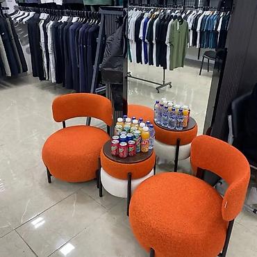 ucuz divan: Divan, Yeni, Ünvana pulsuz çatdırılma — 7