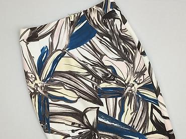buy bottom: H&M, Spódnica damska, rozmiar M — 1