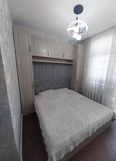 sisme dosek: Tecili mebel skaf desti satılır Yenidir, mdf materialdır, hec bir — 2