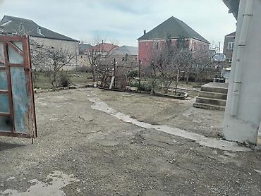 Həyət evləri və villaların satışı: Mehdiabad 4 otaqlı, 140 kv. m, Orta təmir — 13