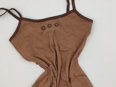 H&M Divided, Sukienka damska, rozmiar XS