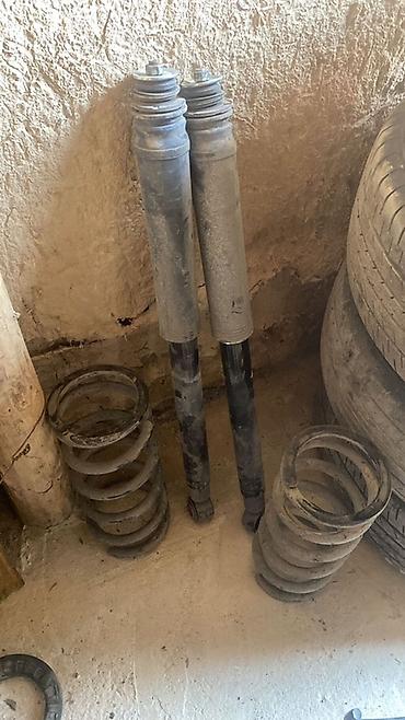 Другие автозапчасти: Разбор автомобиля Тойота Альфард – продажа запчастей по частям — 15