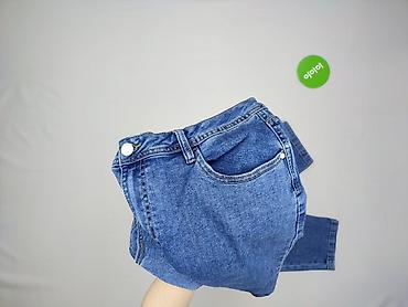 nike jeans: Beloved, Jeansy damskie, rozmiar XL — 5