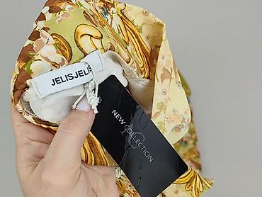 leisure bra: New Fashion, Bluzka damska, rozmiar 3XL — 5