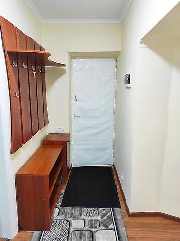 Долгосрочная аренда квартир: 3 комнаты at lalafo.kg — 12 Долгосрочная аренда квартир: 3 комнаты — 12