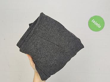 bermudy do kolan: Sinsay, Szorty damskie, rozmiar XL — 6
