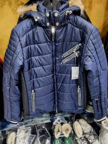 Ostale jakne: BOGNER jakne u ponudi M do 3xl 225 eura — 3