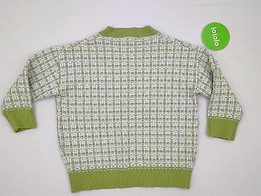 sweter mango: Sweter damski, rozmiar S — 3