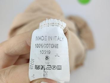 cn 17574a: ITALY FASHION, Sukienka damska, rozmiar S — 4