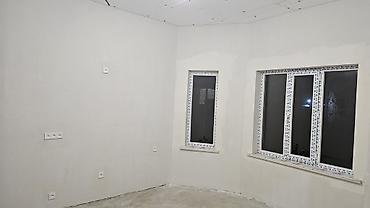 Дома: 3 комнаты, 85 м², 4 соток, Восток, Собственник — 5