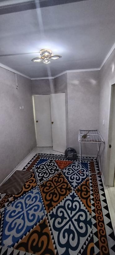 фрунзе советская: 2 комнаты, 1 этаж — 6