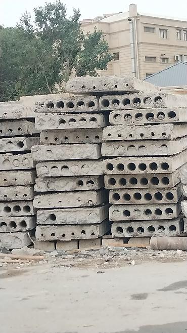 Beton panel catrlma ve quraşdırma var baki şeheri etrafi kenteri lalafo.az -da Beton panel catrlma ve quraşdırma var baki şeheri etrafi kenteri