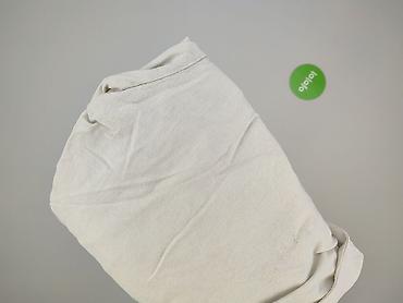 danielki 25: Spodnie materiałowe damskie, rozmiar 2XL — 6