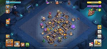 pubg hesab satışı 10 azn: Clash of Clans hesabı cox ideal hesab
Real alicilar yazsin — 6