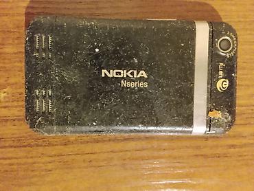nokia 2023: Nokia rəng - Qara — 2
