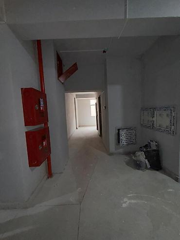 Yeni tikili: 2 otaqlı, Yeni tikili, 88 kv. m — 18