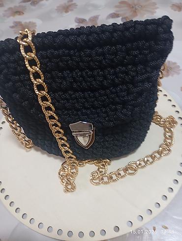 Ковры и паласы: Ковер Полиэстер — 30